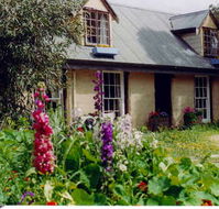 Wuthering Heights - SA Accommodation