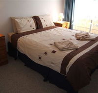 Wintersun Holiday Homes And Units - SA Accommodation