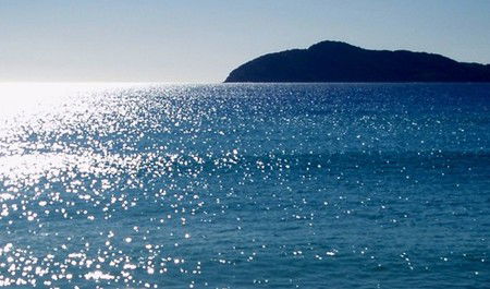 Jimmys Beach Holiday Park - SA Accommodation 1