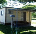 Hawks Nest Holiday Park - SA Accommodation