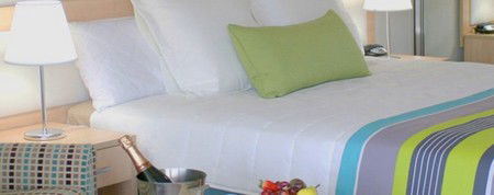 Towradgi NSW SA Accommodation
