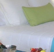 Quality Suites Pioneer Sands - SA Accommodation