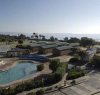 Discovery Holiday Parks - Pambula Beach - SA Accommodation