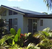BIG4 Soldiers Point Holiday Park - SA Accommodation