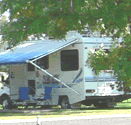 Gilgandra Caravan Park - SA Accommodation