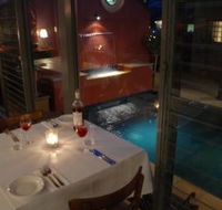 Berry Village Boutique Motel - SA Accommodation