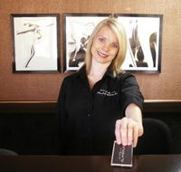 Alandale Motor Inn And Function Centre - SA Accommodation