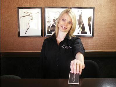 Alandale Motor Inn And Function Centre - SA Accommodation 0