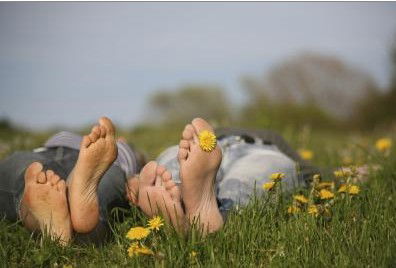 Alandale Motor Inn And Function Centre - SA Accommodation 2