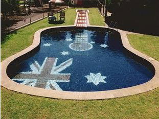 Alandale Motor Inn And Function Centre - SA Accommodation 3