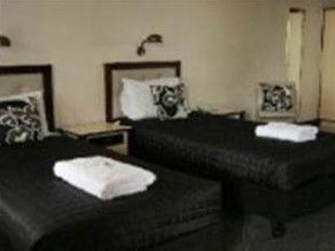Alandale Motor Inn And Function Centre - SA Accommodation 4