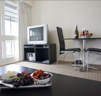 Horizons Apartments Narooma - SA Accommodation