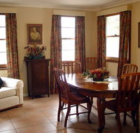 Pratically Lakeside B  B - SA Accommodation