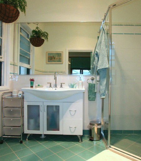 Pratically Lakeside B & B - SA Accommodation 2