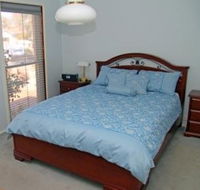 Elms At Alroy - SA Accommodation