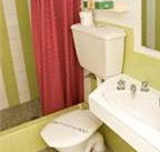 Cherry Blossom Motel - SA Accommodation
