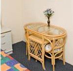 Cherry Blossom Motel - SA Accommodation 1
