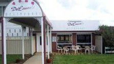 Cherry Blossom Motel - SA Accommodation 3