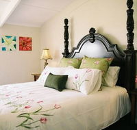 Springfield Guest Cottages - SA Accommodation