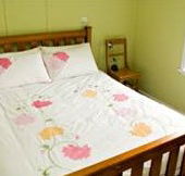 Claremont Cottage - SA Accommodation