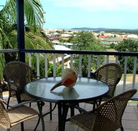 Club Yamba Luxury Villas - SA Accommodation