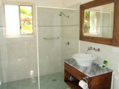 Pegasus Motel - SA Accommodation 0