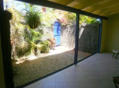 Pegasus Motel - SA Accommodation 1