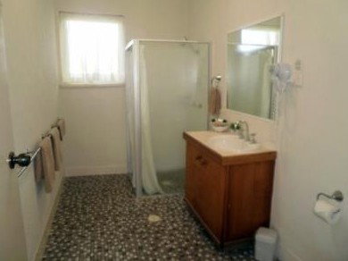 Pegasus Motel - SA Accommodation 3