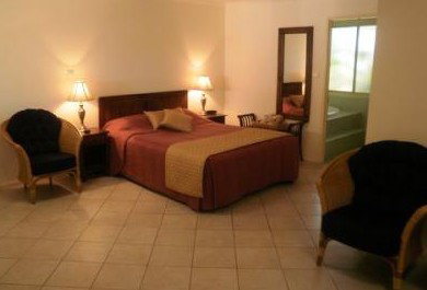 Pegasus Motel - SA Accommodation 4