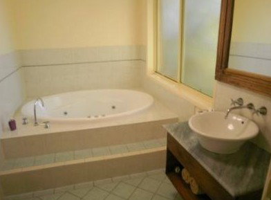 Pegasus Motel - SA Accommodation 5