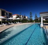 Sands At Yamba - SA Accommodation
