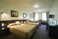 Quaife's - SA Accommodation 0