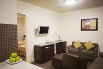 Quaife's - SA Accommodation 1
