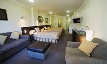 Quaife's - SA Accommodation 3