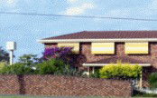  SA Accommodation