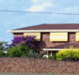 Rosebourne Gardens Motel - SA Accommodation