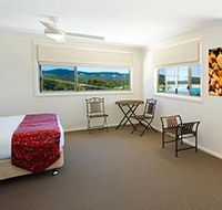 Woolgoolga Bed and Breakfast - SA Accommodation