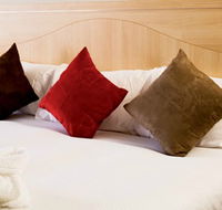 Novotel Wollongong Northbeach Hotel - SA Accommodation