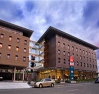Ibis Wollongong - SA Accommodation