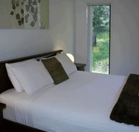 Mystwood Retreats - SA Accommodation