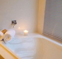 Hunter Valley Couples Accommodation - SA Accommodation
