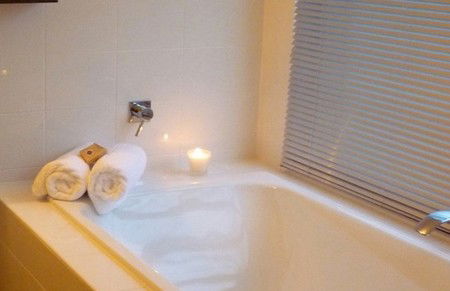 Hunter Valley Couples Accommodation - SA Accommodation 0