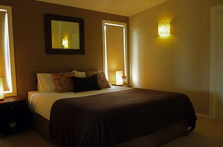 Hunter Valley Couples Accommodation - SA Accommodation 1