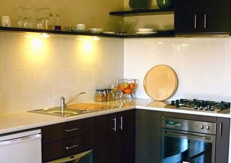 Hunter Valley Couples Accommodation - SA Accommodation 2