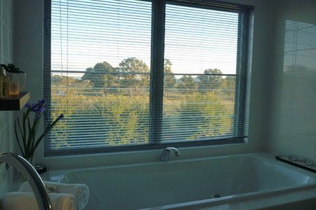 Hunter Valley Couples Accommodation - SA Accommodation 3