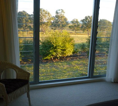 Hunter Valley Couples Accommodation - SA Accommodation 4