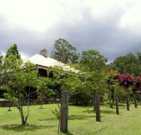 Guesthouse Mulla Villa - SA Accommodation