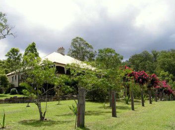 Guesthouse Mulla Villa - SA Accommodation 0