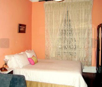 Guesthouse Mulla Villa - SA Accommodation 1