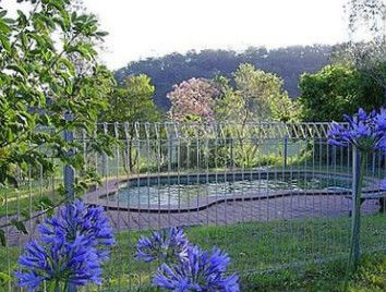 Guesthouse Mulla Villa - SA Accommodation 5